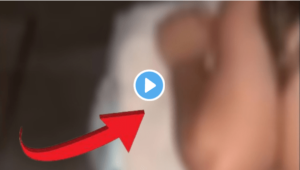 MICHAEL FLORES VIRAL LEAKED VIDEo