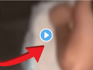 MICHAEL FLORES VIRAL LEAKED VIDEo