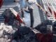 DOWNLOAD ANIME; Chainsaw Man season 2