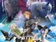DOWNLOAD ANIME; mushoku tensei jobless reincarnation season 3 ALL EPISODES