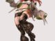 ANIME: Riyo Gachiakuta Age REVEALED